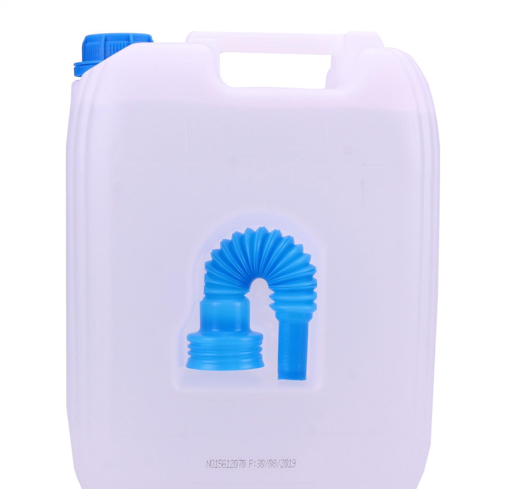 46329 FEBI BILSTEIN